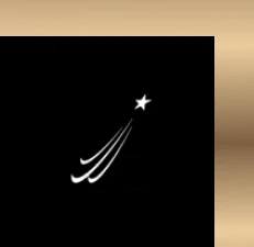 Remington logo mark