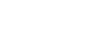 Remington logo white Remington logo white