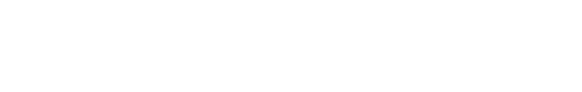 Remington logo Remington logo